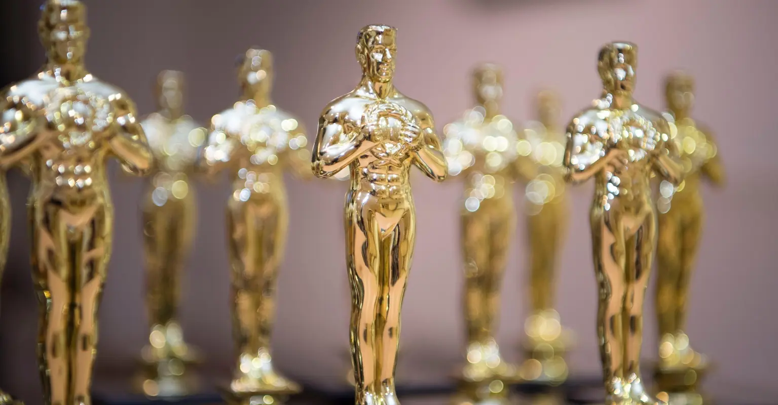 wp-image-1263104721 size-full