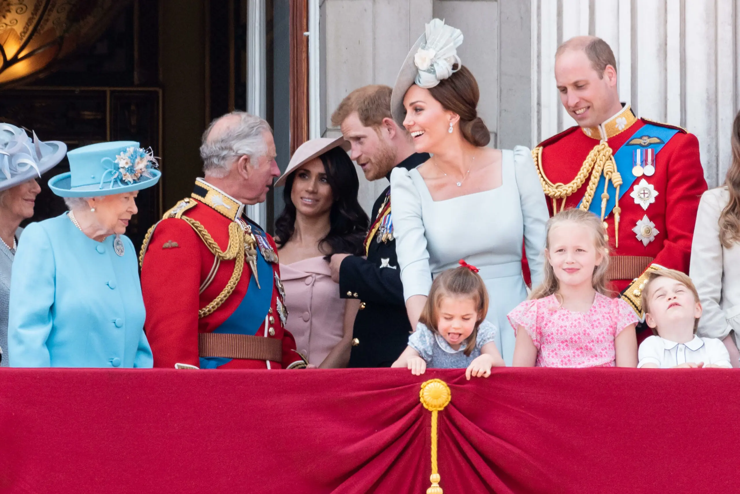 size-full wp-image-1263102908