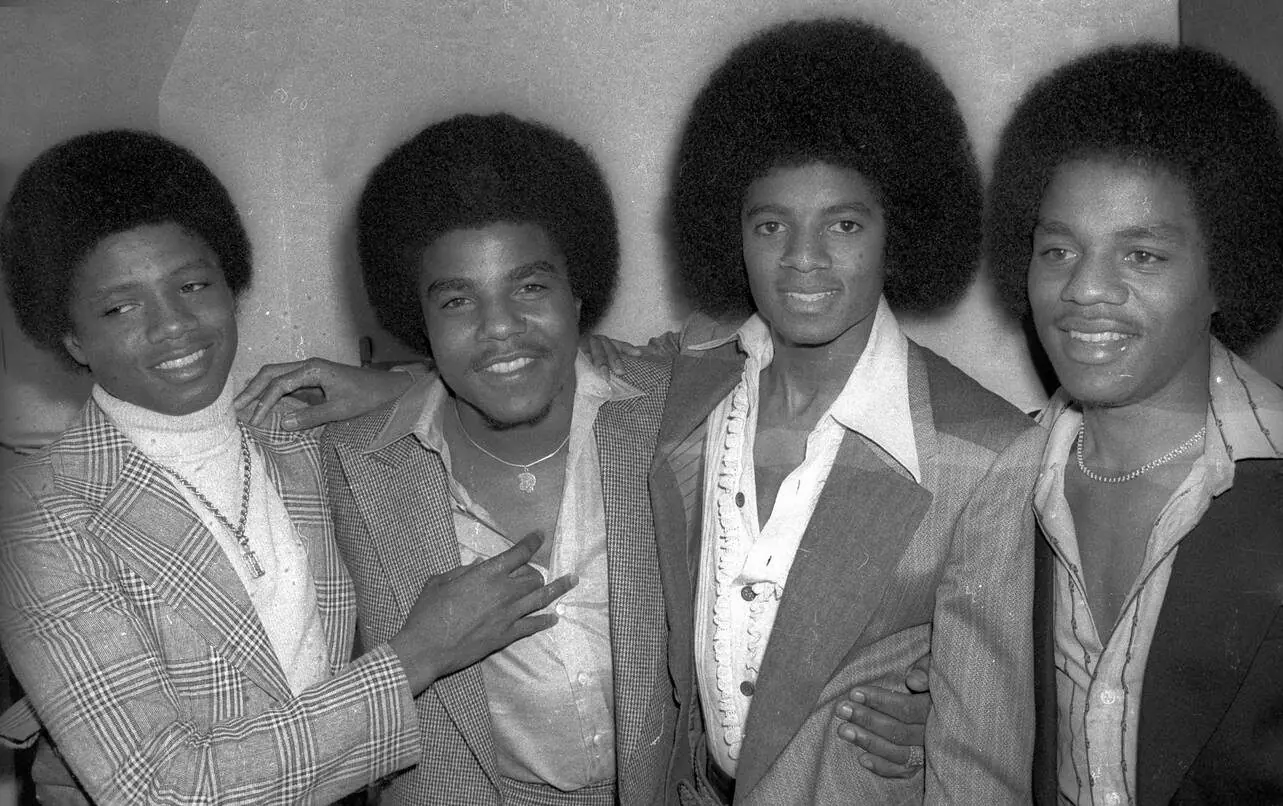 wp-image-1263101422 size-full