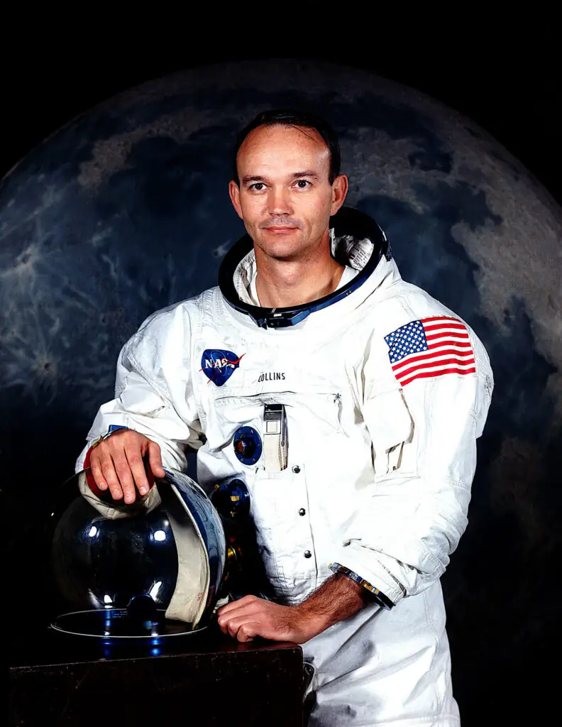 size-large wp-image-1263105151