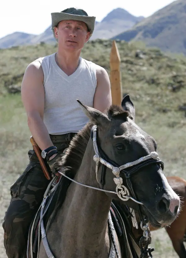 wp-image-1263101192 size-full