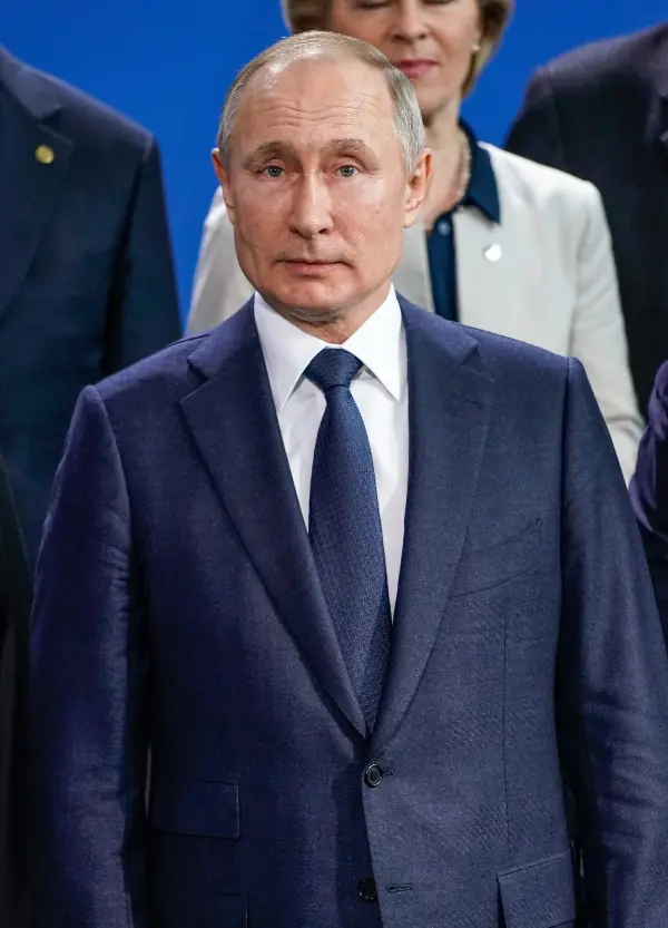 wp-image-1263101193 size-full