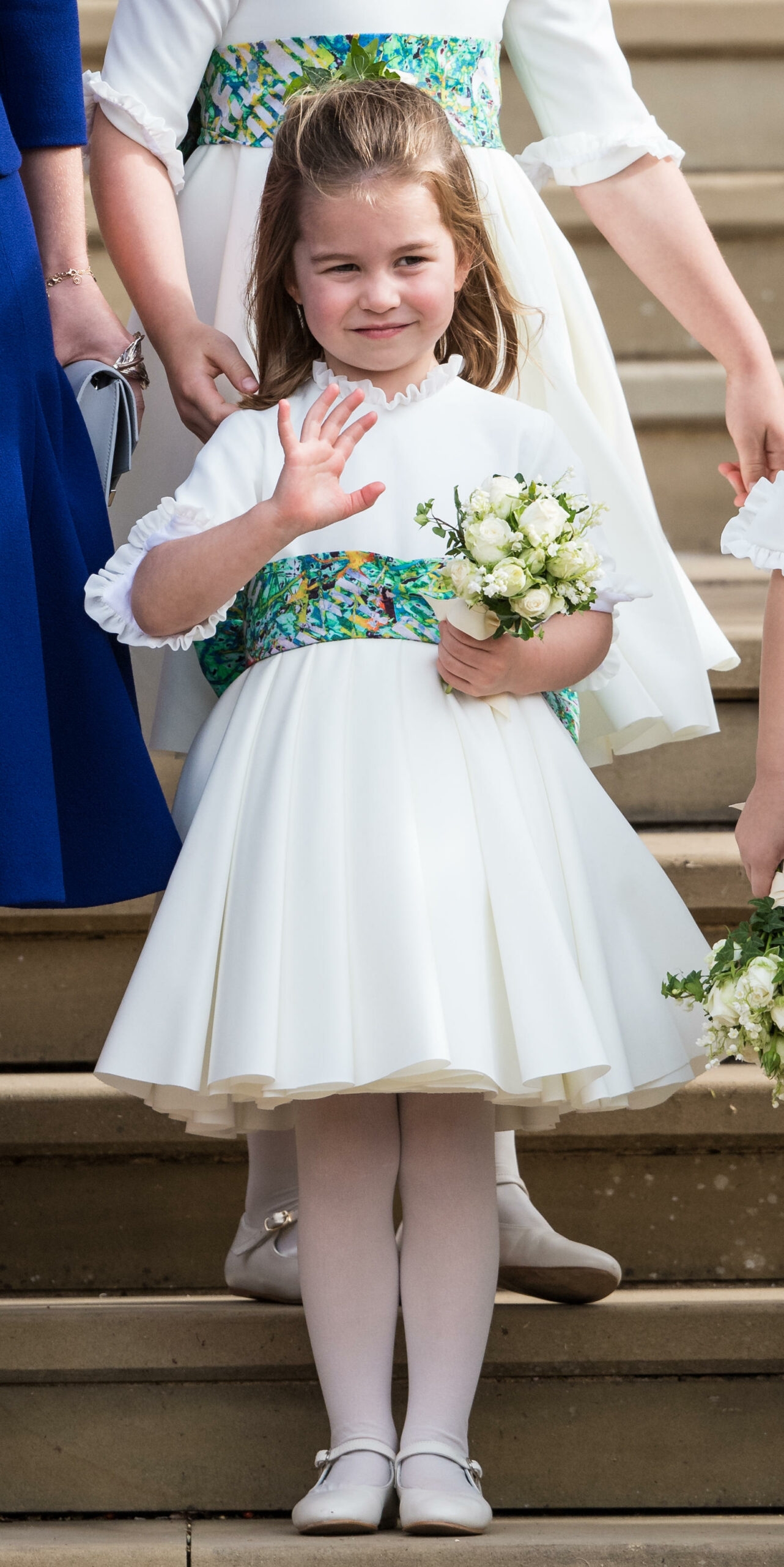 size-full wp-image-1263104996