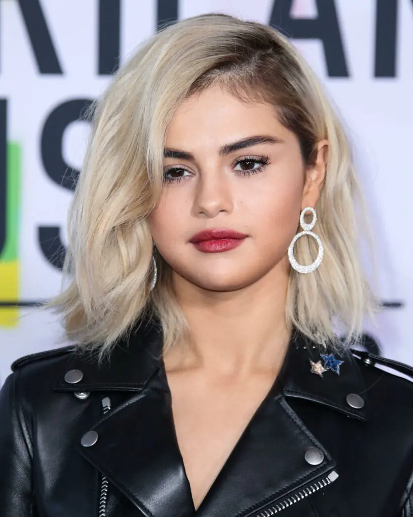 size-large wp-image-1263104585