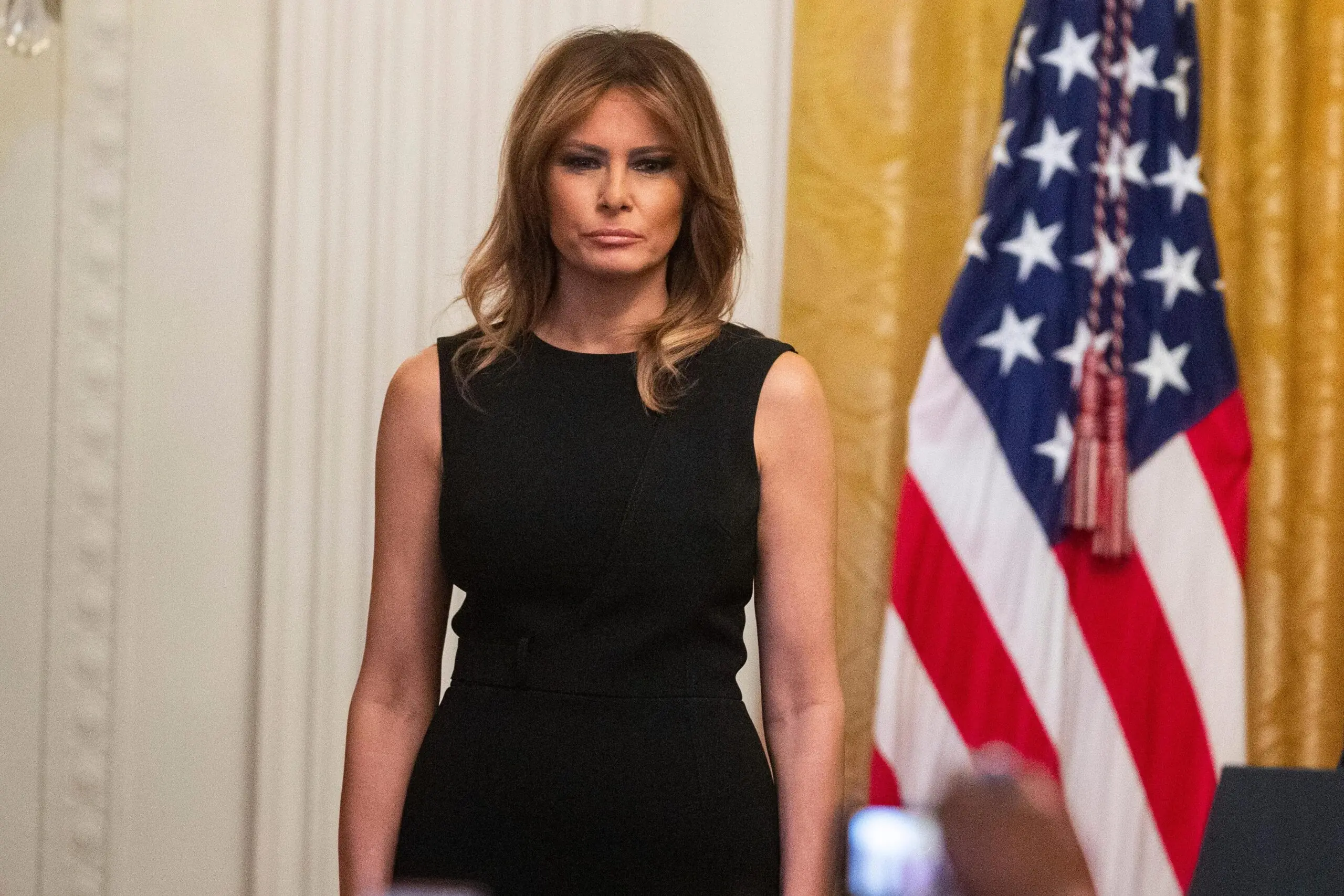 size-full wp-image-1263102261