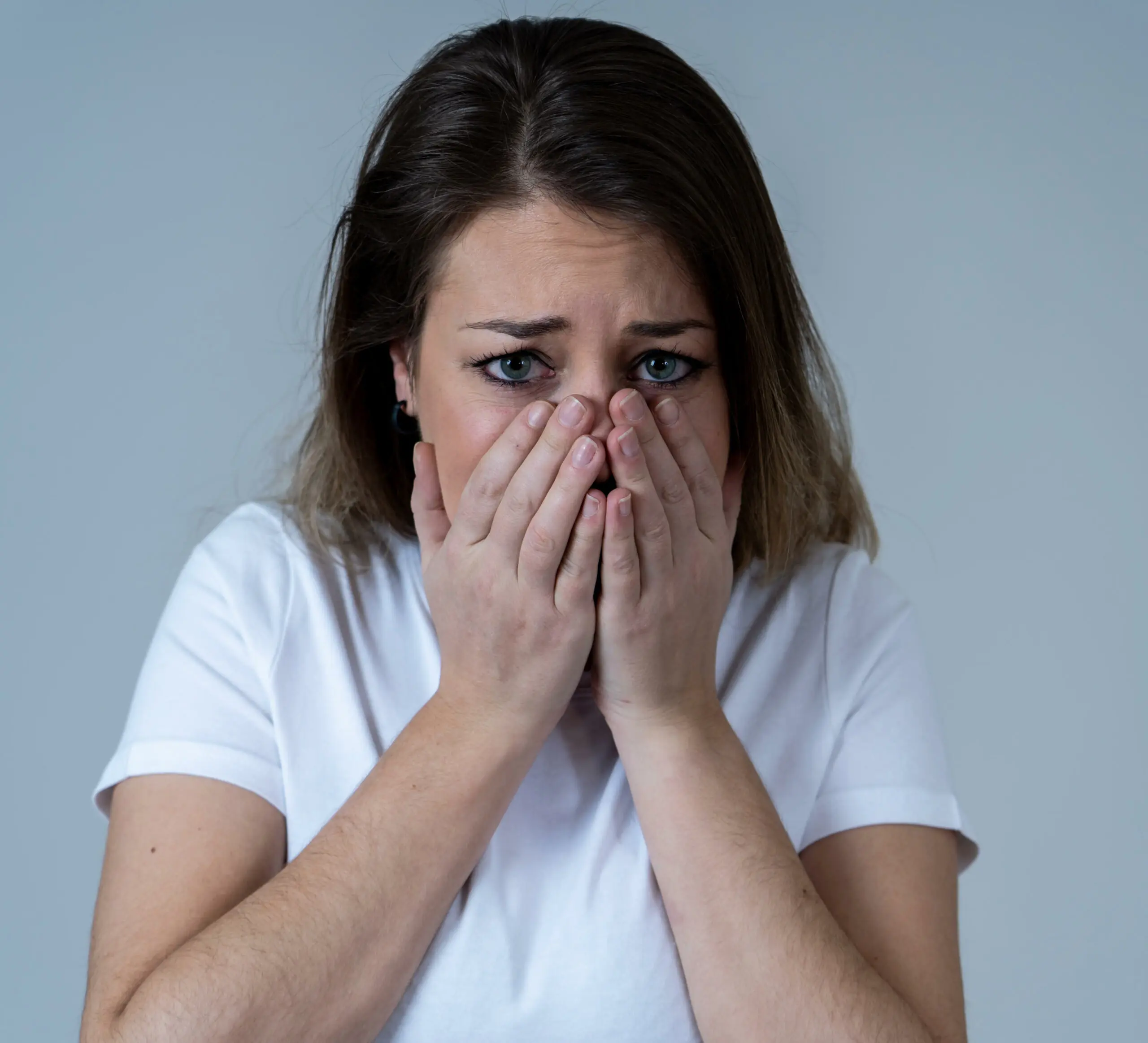 size-full wp-image-1263103863