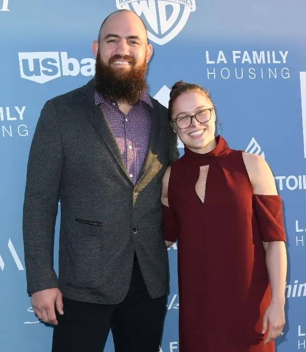 wp-image-1263104220 size-full