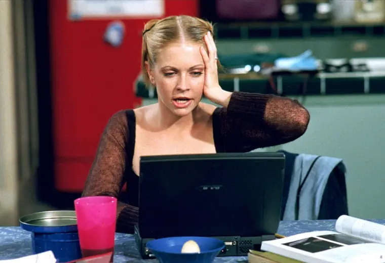 wp-image-1263105126 size-full