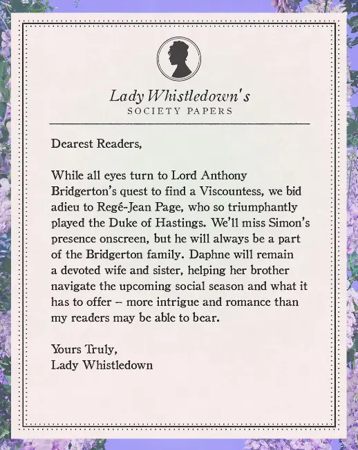 wp-image-1263101093 size-full