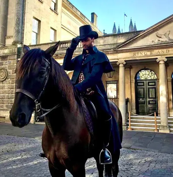 wp-image-1263101094 size-full