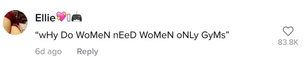 size-large wp-image-1263101191