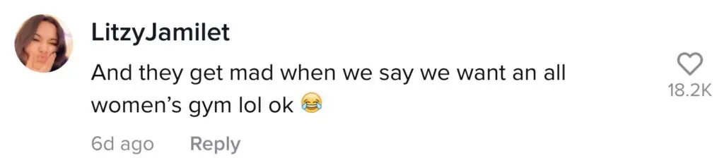 size-large wp-image-1263101189