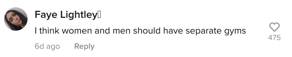 size-large wp-image-1263101188