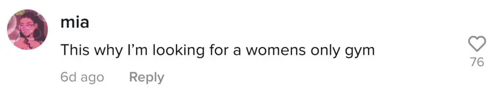 size-large wp-image-1263101187