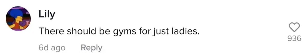 size-large wp-image-1263101186