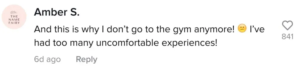 size-large wp-image-1263101185