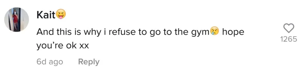 size-large wp-image-1263101184