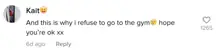 size-large wp-image-1263101184