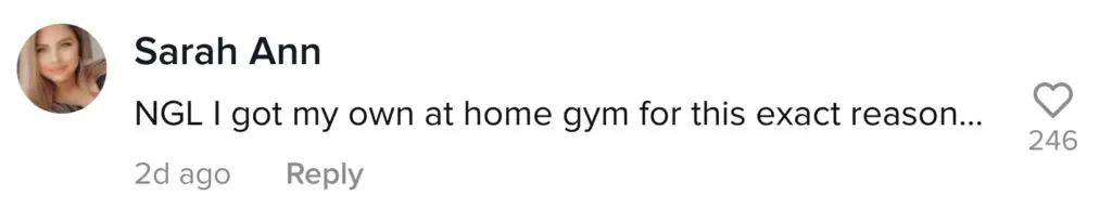 size-large wp-image-1263101183