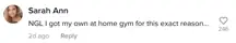 size-large wp-image-1263101183