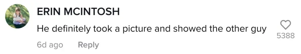 size-large wp-image-1263101198