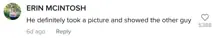 size-large wp-image-1263101198