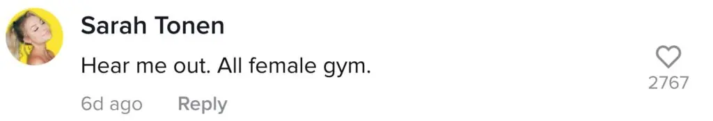 size-large wp-image-1263101197