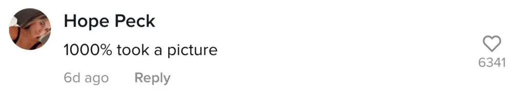 size-large wp-image-1263101196