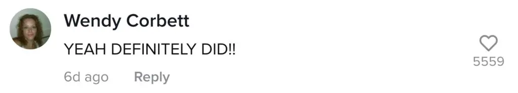 size-large wp-image-1263101195