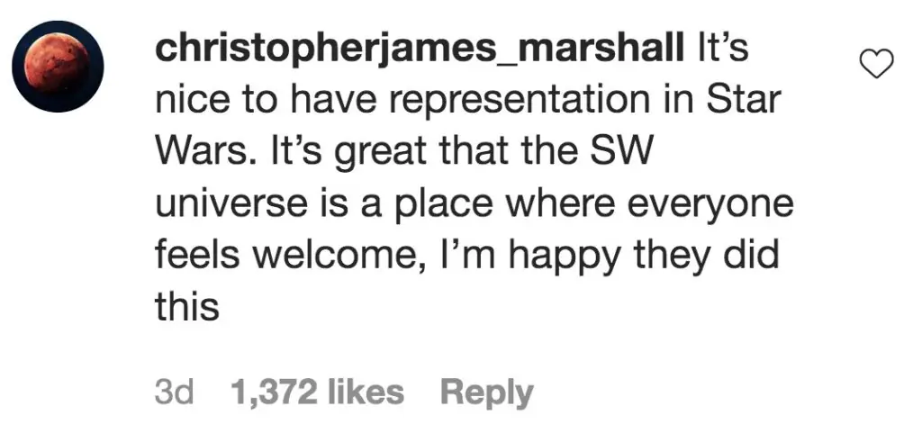 size-large wp-image-1263101213