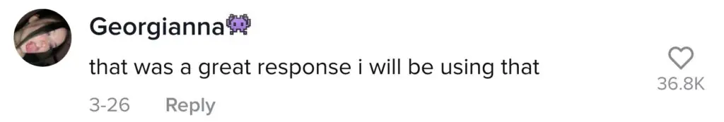 size-large wp-image-1263101256