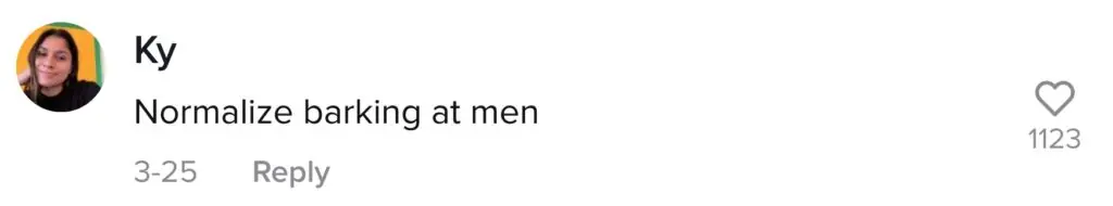 size-large wp-image-1263101255