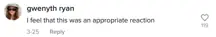 size-large wp-image-1263101254