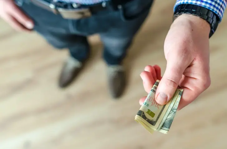 wp-image-1263101261 size-full