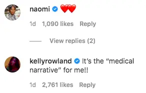 size-full wp-image-1263101311