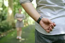 wp-image-1263101326 size-full