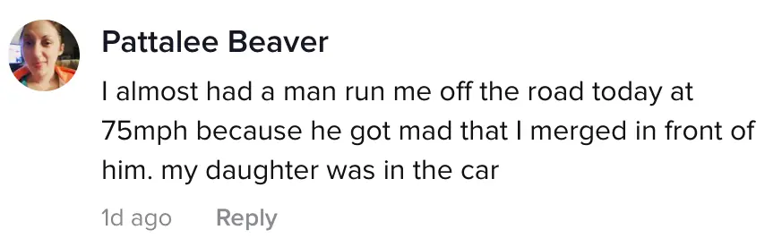 wp-image-1263101657 size-full