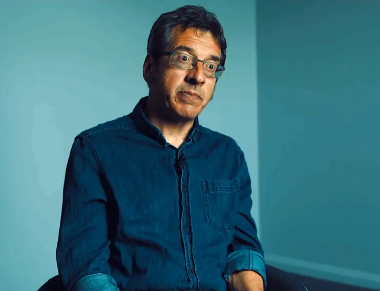 wp-image-1263101750 size-full