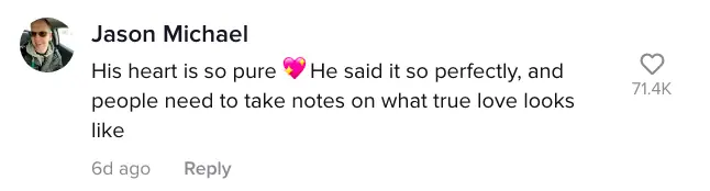 wp-image-1263102055 size-full