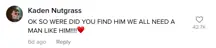 wp-image-1263102057 size-full