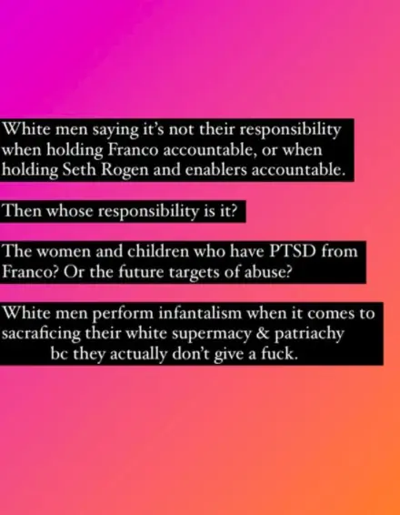 wp-image-1263102352 size-full