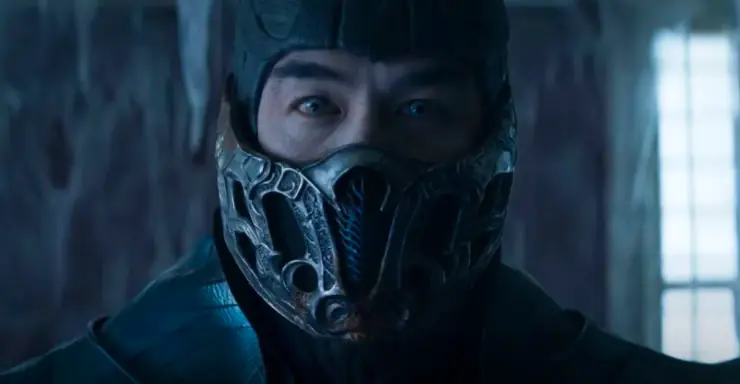 size-full wp-image-1263102489