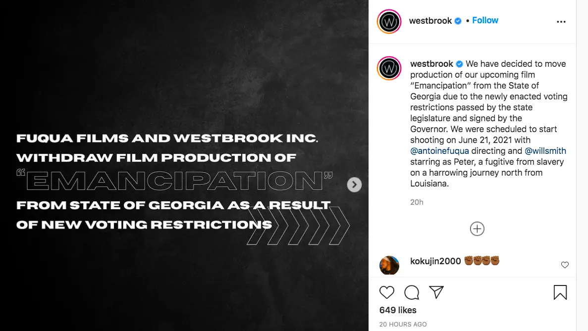 wp-image-1263102495 size-full