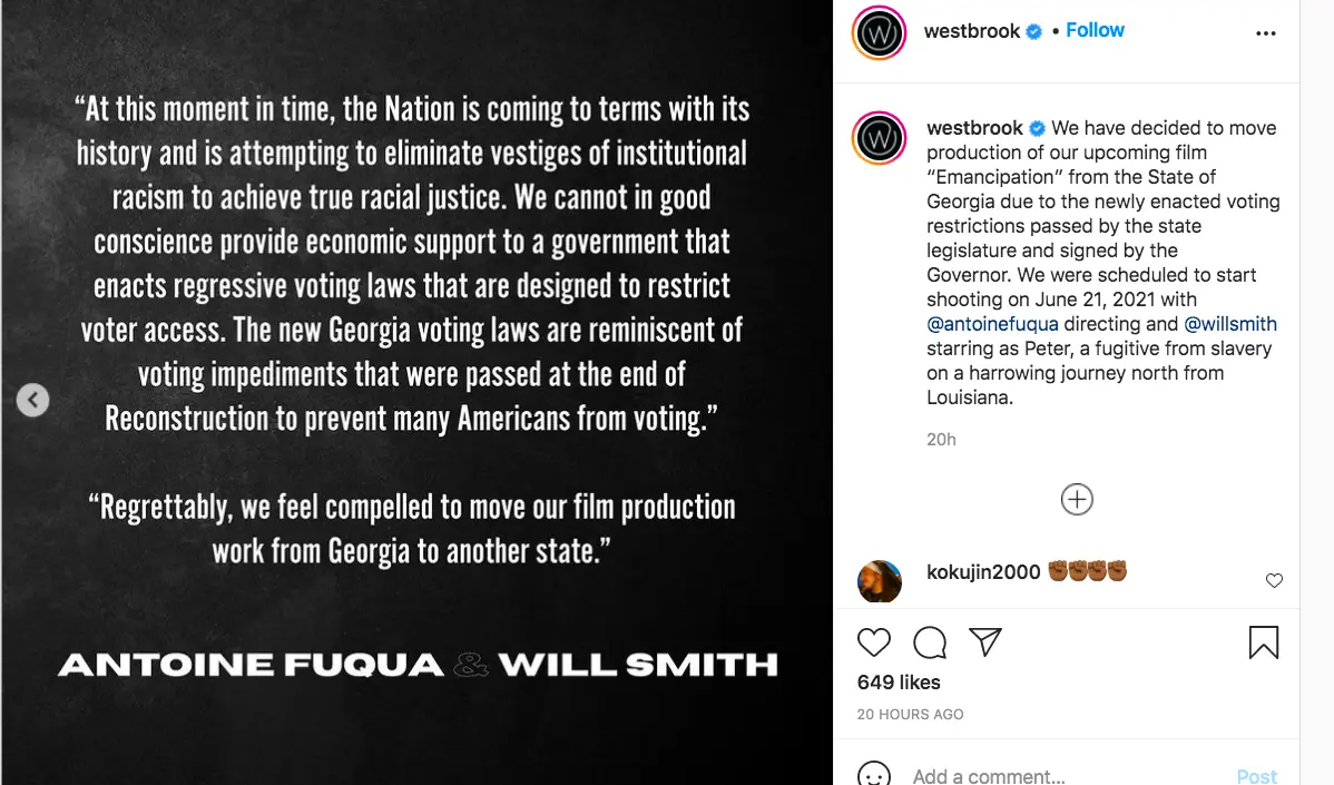 wp-image-1263102497 size-full