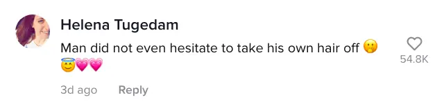 wp-image-1263102530 size-full