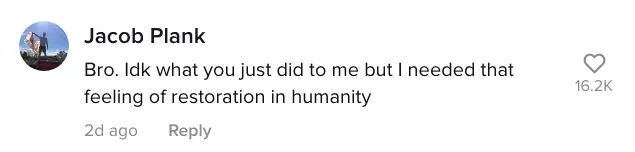 wp-image-1263102531 size-full