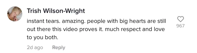 wp-image-1263102540 size-full