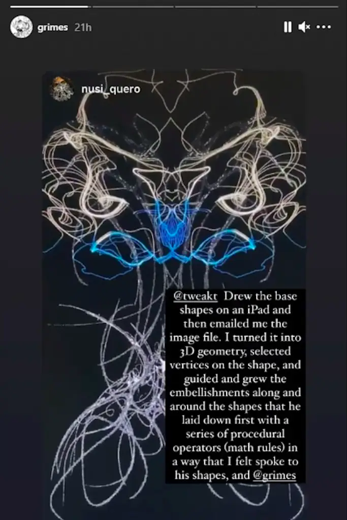 wp-image-1263102584 size-full