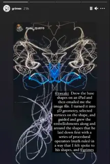 wp-image-1263102584 size-full