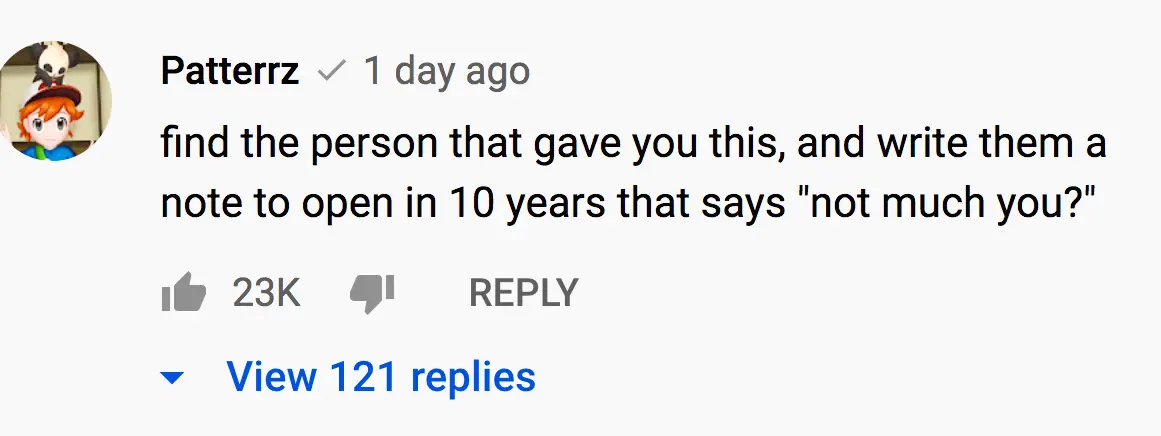 wp-image-1263102589 size-full